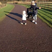 Eimear Cassidy's photo