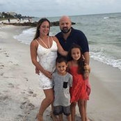 Carlos Martinez's photo