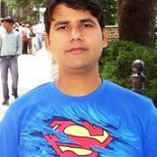 Foto de Tauseef Arif

