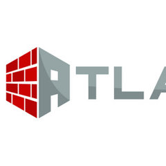 Atlantik GmbH