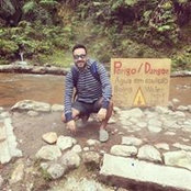 Foto de Christopher Costa
