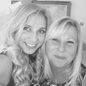 Samantha Smith's photo