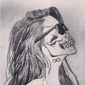 Molly Lynn's photo