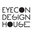 Eyecon Design House