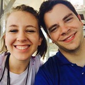 Camden Harrison's photo