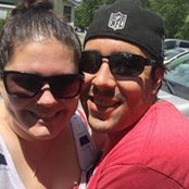 David Restrepo's photo