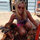Stacy Broff