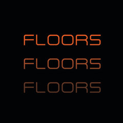 Floors Floors Floors