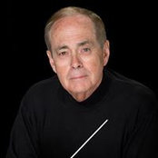 Foto von Richard Floyd