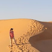 Vicky Bond's photo