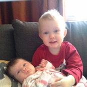 joslyn brauns billede