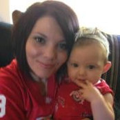 Penny Schuenke's photo