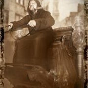 Glenn Brubaker's photo