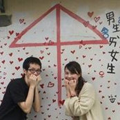 施建州's photo
