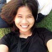 Chaniya Malatip's photo