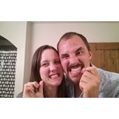 Abdullah Chudnoff's photo