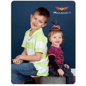 Nicole Ruzicka's photo