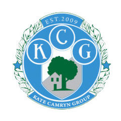 Kate Camryn Group, LLC