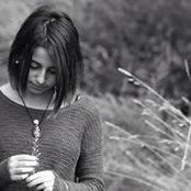 Camryn DoMonte's photo