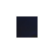 Amber King's photo