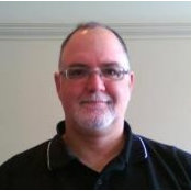 Robert Tellier's photo