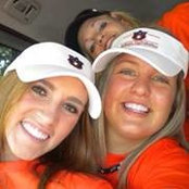 Chelsea Haggermaker's photo