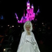 Marty Brooks's photo
