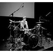 Foto von Jordan Cheng