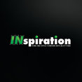 Inspiration Furniture's profile photo