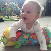 Fiona Soon's photo