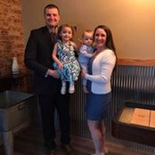 Mercedes Egan's photo