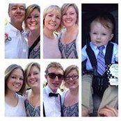 Heidi Manning's photo