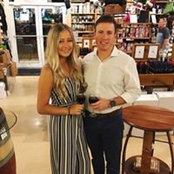 Ryan Thomas's photo