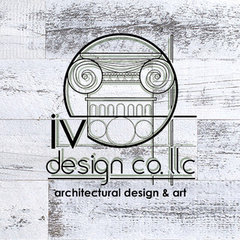 iv design co