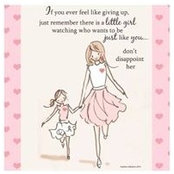 Diane Irizarry Abboud's photo
