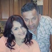 Norma Jaimez's photo