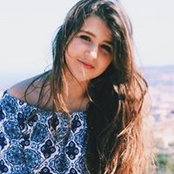 Judith Navarro's photo