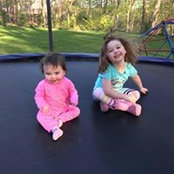 Mike Dunn's photo