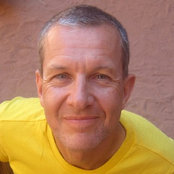 Foto de mmmatula