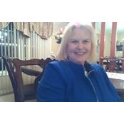 Carol Conklin's photo