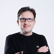 Serdar Soysal's photo