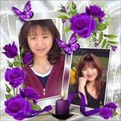 Stacy Fungs billede