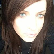 Foto von Annie Hart