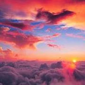 Lisa Melang's photo