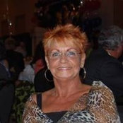 Foto von Trudy Koller