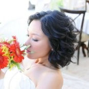 Foto von Jenny Chen