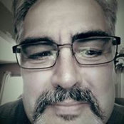 Roger Dinardo's photo