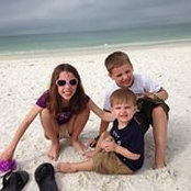 Cary Cole-Anthony's photo