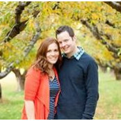 Jenalee Berger's photo