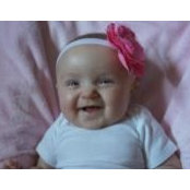 Lauren Horbal's photo